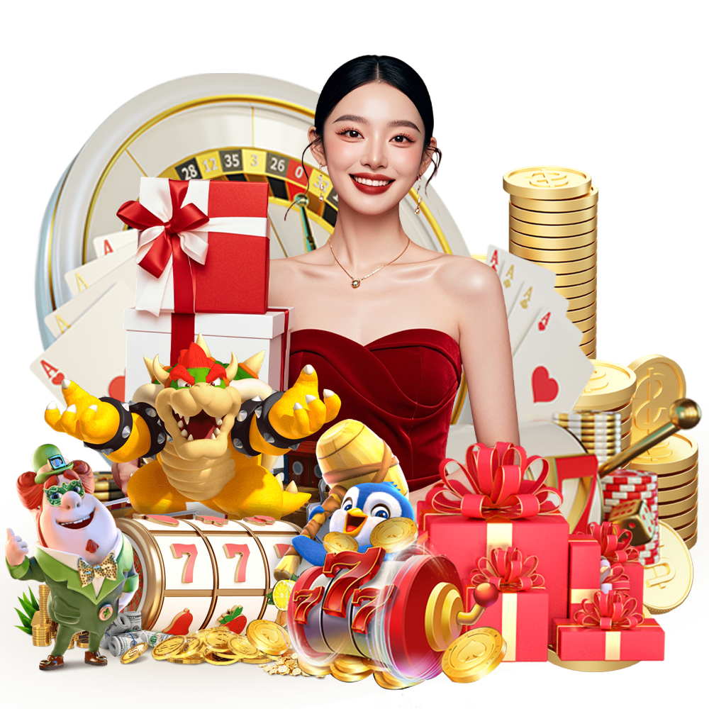 big hoki55 platform interface showing slot games, live tables, and sportsbook markets