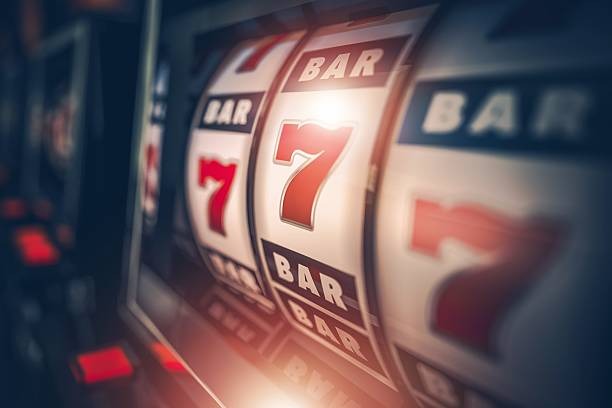 big hoki55 mobile app interface showing football markets and live casino options