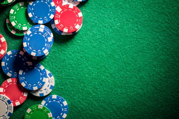 big hoki55 Asia Gaming portfolio featuring Aviator, Sweet Bonanza, Gates of Olympus, Fortune Tiger, and Mahjong Ways
