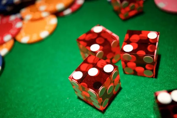 big hoki55 draw schedule interface showing upcoming slot tournaments and live dealer sessions