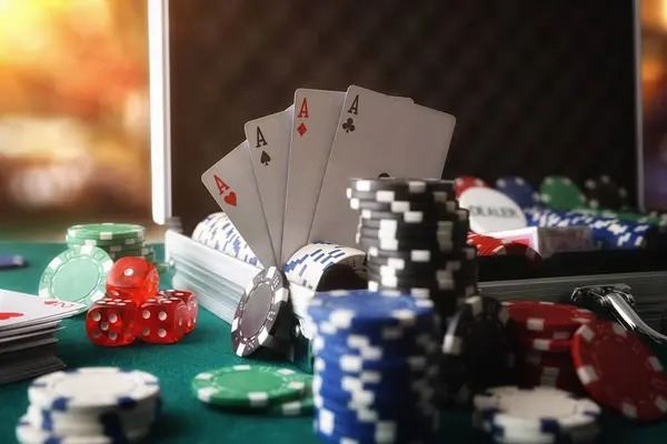 Aviator crash game and Sweet Bonanza slot tournament timing on big hoki55 platform
