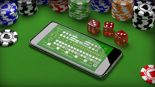 big hoki55 Paito Harian daily results display showing slot game schedules and tournament windows