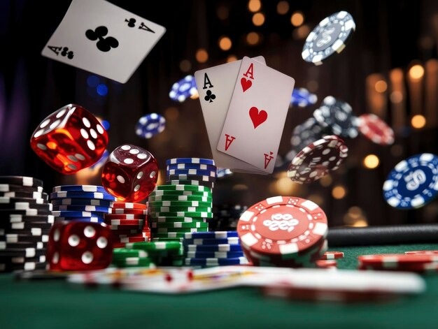 big hoki55 Togel Result archive displaying historical draws and settlement records