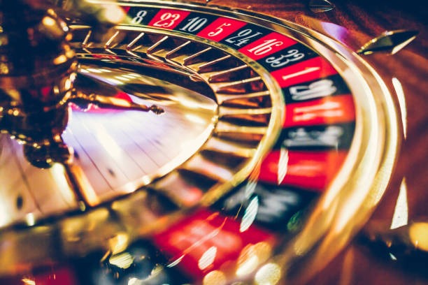 big hoki55 account verification process and Togel Result participation setup
